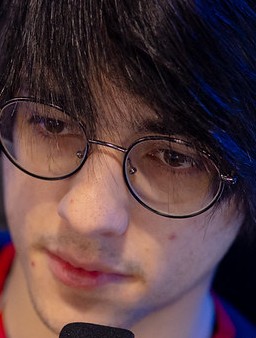 Face of Aegis