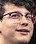 Face of Grevthar