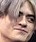 Face of Grell