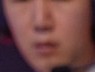Face of Xero