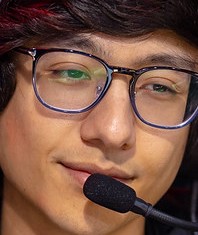 Face of tinowns