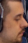 Face of Accez