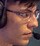 Face of Disamis