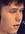 Face of Brance
