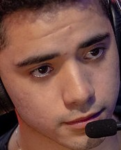 Face of Ceos