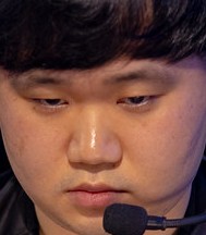 Face of Lonely