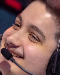 Face of Juliera