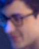 Face 1
