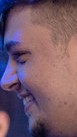Face of Hauz