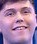 Face of Brance