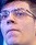 Face of Disamis
