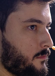 Face of Nappon