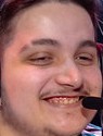 Face of Juliera
