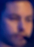 Face of Von