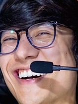 Face of tinowns