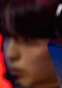 Face of HiRit