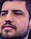Face of Robo