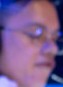 Face of scamber