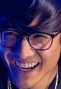 Face of tinowns
