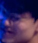 Face 2