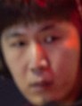Face of Xero