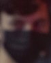 Face 3