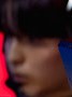Face of HiRit