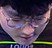 Face of Route