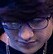 Face of tinowns
