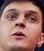 Face of Goot