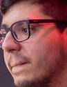 Face of Envy