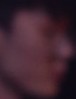 Face 1