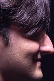 Face of Strazzi
