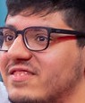 Face of Envy