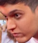 Face of Goot