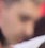 Face 4
