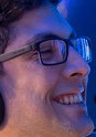 Face of Alocs