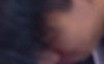 Face 3