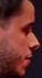 Face of ST3PZ