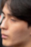 Face of HiRit
