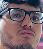 Face of Envy