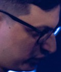 Face of Tay