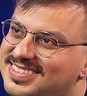 Face of Turtle