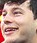 Face of Grevthar