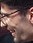 Face of Krastyel
