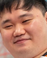 Face of Lonely