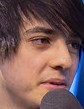 Face of Aegis