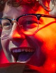 Face of Grevthar