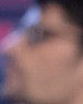Face 2