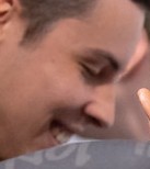 Face of Riyev